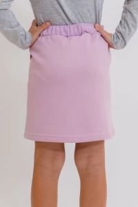 Спідниця для дівчинки