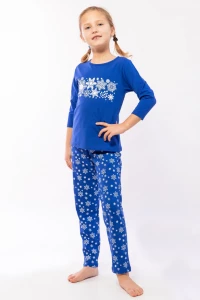 Комплект дівчачий