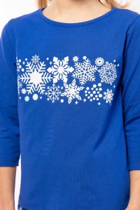 Комплект дівчачий