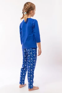 Комплект дівчачий