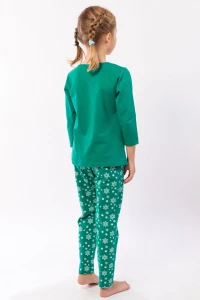 Комплект дівчачий