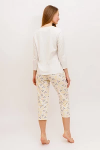 Комплект жіночий