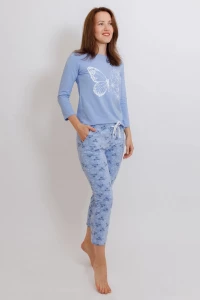 Комплект жіночий