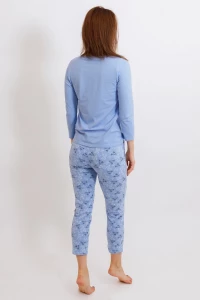 Комплект жіночий