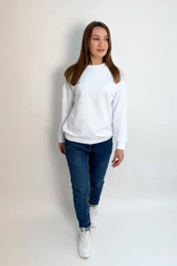 Світшот жіночий