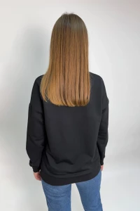 Світшот жіночий