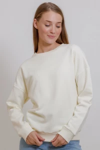 Світшот жіночий