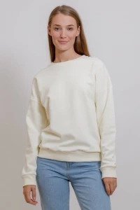 Світшот жіночий