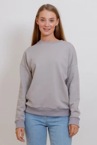 Світшот жіночий