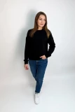 Чорний
