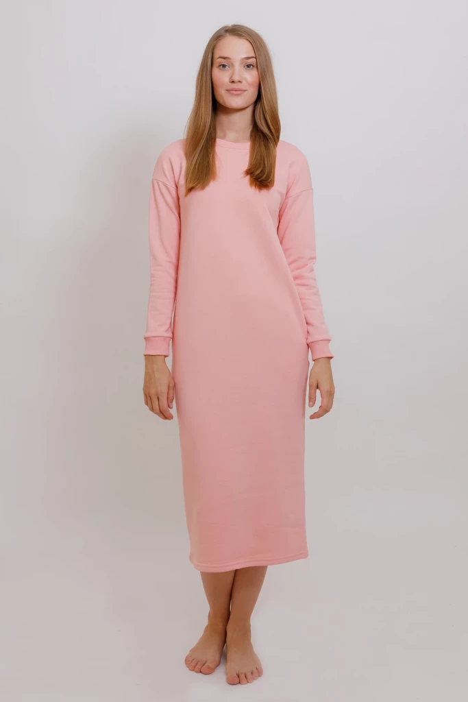 Сукня жіноча