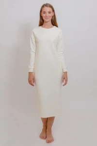 Сукня жіноча