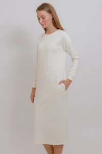 Сукня жіноча