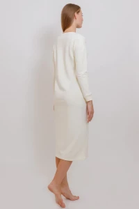 Сукня жіноча