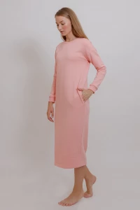 Сукня жіноча