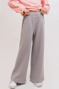 Штани для дівчинки