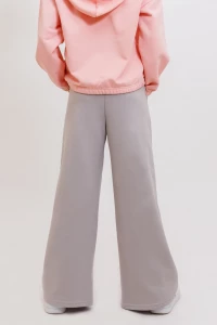 Штани для дівчинки