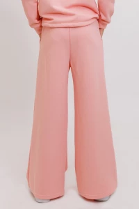 Штани для дівчинки