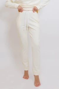 Спортивні штани жіночі