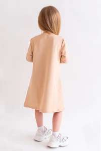 Сукня для дівчинки