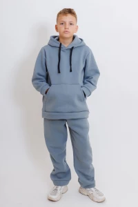 Комплект хлопчачий