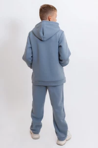 Комплект хлопчачий