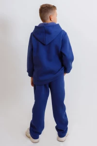 Комплект хлопчачий