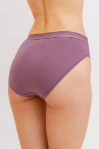 Труси-бікіні жіночі