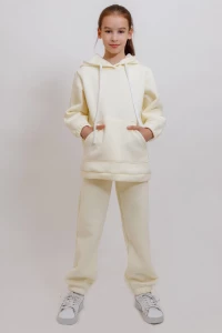 Комплект дівчачий