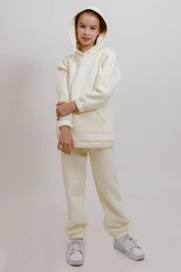 Комплект дівчачий