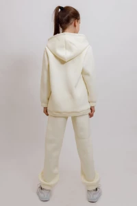 Комплект дівчачий