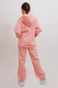 Комплект дівчачий