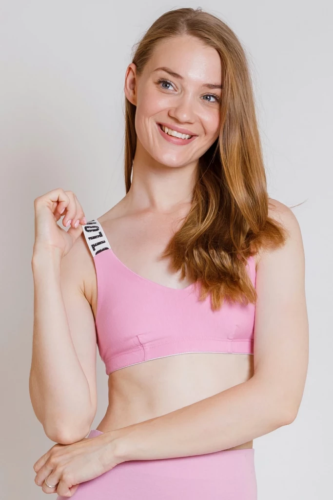 Бюстьє жіноче