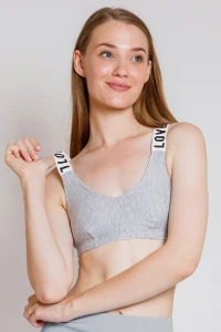 Бюстьє жіноче