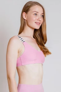 Бюстьє жіноче