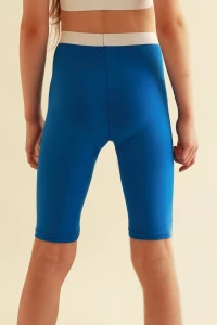 Велосипедки для дівчинки