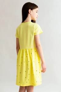 Сукня для дівчинки