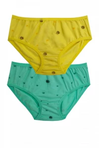 Труси дівчачі