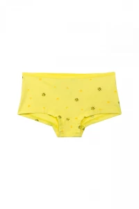 Труси-шорти дівчачі