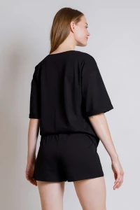 Комплект жіночий