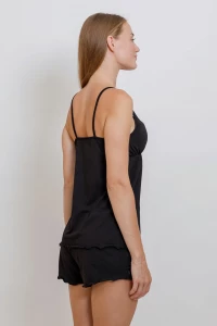 Комплект жіночий