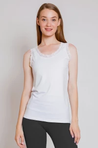 Майка жіноча