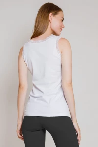 Майка жіноча