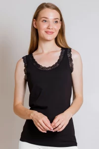 Майка жіноча