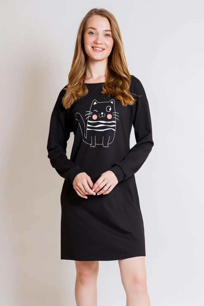 Сорочка жіноча