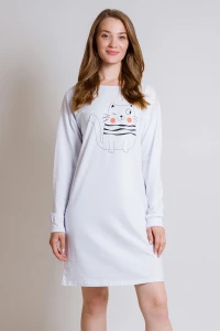 Сорочка жіноча