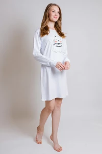 Сорочка жіноча