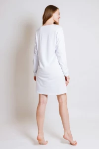 Сорочка жіноча