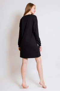 Сорочка жіноча