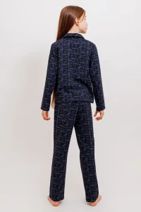 Комплект дівчачий